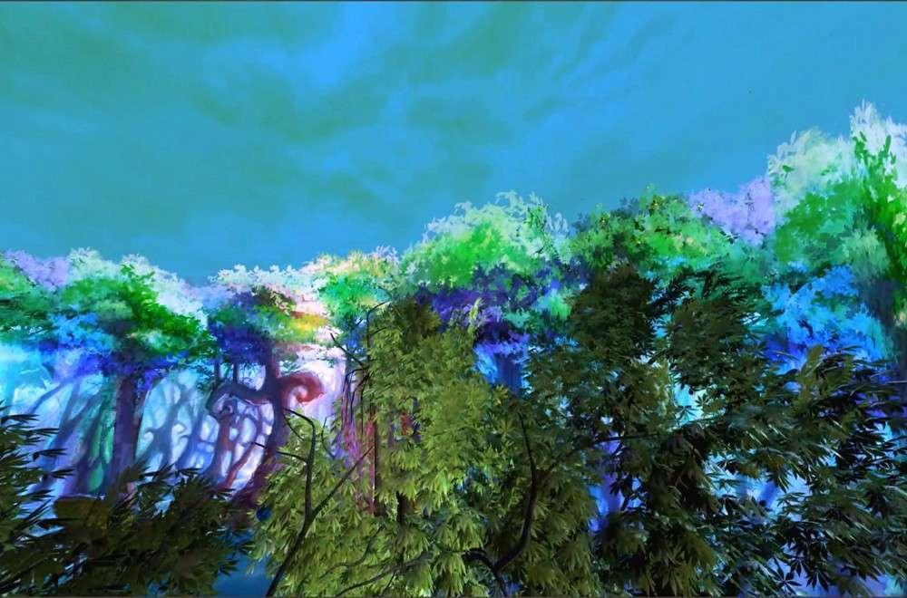 探索虞书欣粉丝在中南财经政法大学要求校方开除黑粉,现在的粉丝这么猖狂吗?- 专注于虞书欣粉丝在中南财经政法大学要求校方开除黑粉,现在的粉丝这么猖狂吗?的红迪网平台